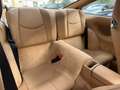 Porsche 997 997 4S 3.8 385cv Boite manuelle Phase 2 Azul - thumbnail 21