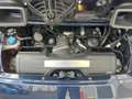 Porsche 997 997 4S 3.8 385cv Boite manuelle Phase 2 Azul - thumbnail 14