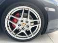 Porsche 997 997 4S 3.8 385cv Boite manuelle Phase 2 Azul - thumbnail 11