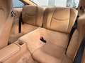 Porsche 997 997 4S 3.8 385cv Boite manuelle Phase 2 Azul - thumbnail 25
