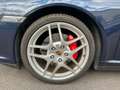 Porsche 997 997 4S 3.8 385cv Boite manuelle Phase 2 Azul - thumbnail 9