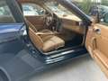 Porsche 997 997 4S 3.8 385cv Boite manuelle Phase 2 Azul - thumbnail 22