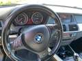 BMW X5 xdrive30d (3.0d) auto Mavi - thumbnail 5