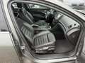 Opel Insignia Business Innovation Grau - thumbnail 11