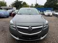Opel Insignia Business Innovation Grau - thumbnail 2