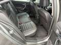 Opel Insignia Business Innovation Grau - thumbnail 12