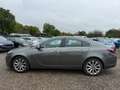 Opel Insignia Business Innovation Grau - thumbnail 5