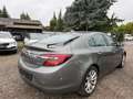 Opel Insignia Business Innovation Grau - thumbnail 6