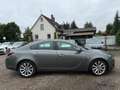 Opel Insignia Business Innovation Grau - thumbnail 4