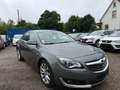 Opel Insignia Business Innovation Grau - thumbnail 3