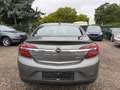 Opel Insignia Business Innovation Grau - thumbnail 7
