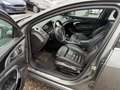 Opel Insignia Business Innovation Grau - thumbnail 9
