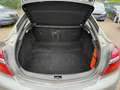 Opel Insignia Business Innovation Grau - thumbnail 13