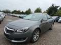 Opel Insignia Business Innovation Grau - thumbnail 1
