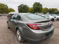 Opel Insignia Business Innovation Grau - thumbnail 8