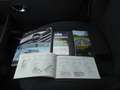 Opel Vivaro 1.6 CDTI L1H1 DC Sport EcoFlex NAP/NAVI/LED/PDC - thumbnail 21