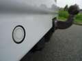 Opel Vivaro 1.6 CDTI L1H1 DC Sport EcoFlex NAP/NAVI/LED/PDC - thumbnail 6