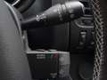 Opel Vivaro 1.6 CDTI L1H1 DC Sport EcoFlex NAP/NAVI/LED/PDC - thumbnail 15