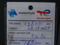 Opel Vivaro 1.6 CDTI L1H1 DC Sport EcoFlex NAP/NAVI/LED/PDC - thumbnail 20