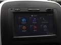Opel Vivaro 1.6 CDTI L1H1 DC Sport EcoFlex NAP/NAVI/LED/PDC - thumbnail 12