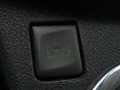 Opel Vivaro 1.6 CDTI L1H1 DC Sport EcoFlex NAP/NAVI/LED/PDC - thumbnail 17
