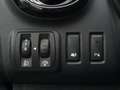 Opel Vivaro 1.6 CDTI L1H1 DC Sport EcoFlex NAP/NAVI/LED/PDC - thumbnail 16