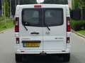 Opel Vivaro 1.6 CDTI L1H1 DC Sport EcoFlex NAP/NAVI/LED/PDC - thumbnail 3