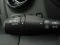 Opel Vivaro 1.6 CDTI L1H1 DC Sport EcoFlex NAP/NAVI/LED/PDC - thumbnail 14