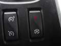 Opel Vivaro 1.6 CDTI L1H1 DC Sport EcoFlex NAP/NAVI/LED/PDC - thumbnail 13