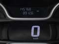 Opel Vivaro 1.6 CDTI L1H1 DC Sport EcoFlex NAP/NAVI/LED/PDC - thumbnail 23