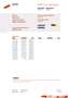 Opel Vivaro 1.6 CDTI L1H1 DC Sport EcoFlex NAP/NAVI/LED/PDC - thumbnail 22