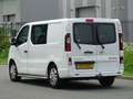 Opel Vivaro 1.6 CDTI L1H1 DC Sport EcoFlex NAP/NAVI/LED/PDC - thumbnail 2