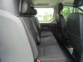 Opel Vivaro 1.6 CDTI L1H1 DC Sport EcoFlex NAP/NAVI/LED/PDC - thumbnail 10