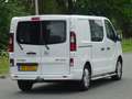 Opel Vivaro 1.6 CDTI L1H1 DC Sport EcoFlex NAP/NAVI/LED/PDC - thumbnail 4