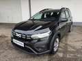 Dacia Jogger Essential TCe 110 7-Sitzer! Schwarz - thumbnail 4