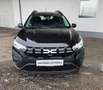 Dacia Jogger Essential TCe 110 7-Sitzer! Schwarz - thumbnail 3