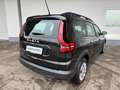 Dacia Jogger Essential TCe 110 7-Sitzer! Schwarz - thumbnail 8