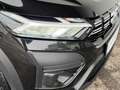 Dacia Jogger Essential TCe 110 7-Sitzer! Schwarz - thumbnail 10