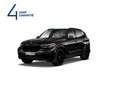 BMW X5 45E - M SPORT - ACC - HIFI Noir - thumbnail 1