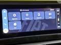 Fiat Grande Panda 1.2 Hybrid ICON | Parkeersensoren | Lichtmetalen V Noir - thumbnail 11