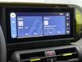 Fiat Grande Panda 1.2 Hybrid ICON | Parkeersensoren | Lichtmetalen V Noir - thumbnail 20