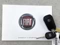 Fiat Grande Panda 1.2 Hybrid ICON | Parkeersensoren | Lichtmetalen V Noir - thumbnail 34