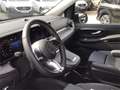 Mercedes-Benz V 220 d Avantgarde Largo - thumbnail 6