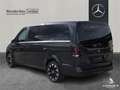 Mercedes-Benz V 220 d Avantgarde Largo - thumbnail 4