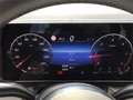 Mercedes-Benz V 220 d Avantgarde Largo - thumbnail 10