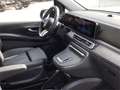 Mercedes-Benz V 220 d Avantgarde Largo - thumbnail 8