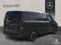 Mercedes-Benz V 220 d Avantgarde Largo - thumbnail 3
