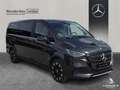 Mercedes-Benz V 220 d Avantgarde Largo - thumbnail 2