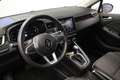 Renault Clio 1.6 E-Tech Hybrid 140 Intens Navigatie Full-led 16 Alb - thumbnail 10