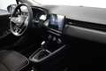 Renault Clio 1.6 E-Tech Hybrid 140 Intens Navigatie Full-led 16 Bianco - thumbnail 21